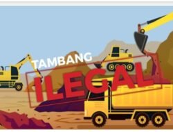 Polda Sulsel Tegaskan Komitmen Berantas Tambang Ilegal