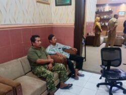 PPID Kota Probolinggo Dituding Hambat Keterbukaan Informasi: Gugatan Hukum dan Laporan ke DPR RI Mengintai