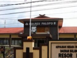 Polres Palopo Tegaskan Tidak Ada Intimidasi terhadap Pelapor Kasus Kesusilaan