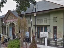 Aktivis LSM BLJ Aceh, Mengecam Keras, Kasus Jinayat Yang Telah Tertangkap Lepas, Antara Warga Gampong Langsa Lama Dan Warga Gampong Baro.