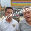 Menyoroti Korupsi Di Sumatera Selatan Bahkan Izin Kawasanpun Di Jadikan Pelanggaran