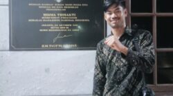 Aliansi Masyarakat Gayo Mendesak Digitalisasi Data PAD Kopi Aceh Tengah: DPRK Diminta Selamatkan Aset Daerah!