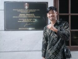 Aliansi Masyarakat Gayo Mendesak Digitalisasi Data PAD Kopi Aceh Tengah: DPRK Diminta Selamatkan Aset Daerah!