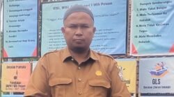 Transformasi dari Wih Pesam: Ketika Sekolah Negeri Menjadi Pusat Cahaya Karakter dan Prestasi