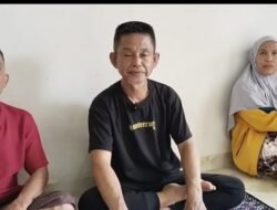 Pungutan Sertifikat Gratis Berujung Mangkrak, Warga Palembang Merasa Terabaikan