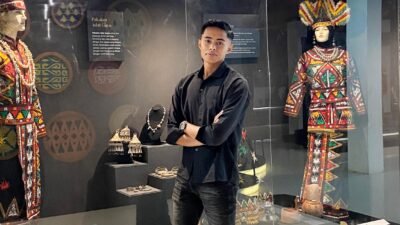 Teknologi Sebagai Pendukung Utama Sebagai pembelajaran di Era Digital