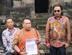 Pelaporan Sengketa Yayasan SMK Turen di Polda Jatim, Baru Tetapkan Satu Tersangka