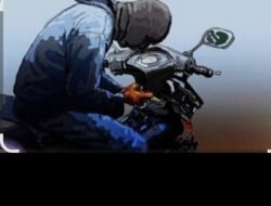 Kasus Penggelapan Motor di Pallangga Berakhir Damai, Polisi Pastikan Proses Sesuai Hukum