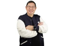 Mulianto Halim: Kobarkan Semangat Pahlawan dalam Aksi Nyata Kristen, Demi Indonesia Jaya!