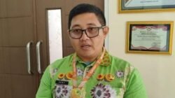 Klarifikasi RSUD Grati , Terjadi Miskomunikasi Antara Petugas dan Keluarga Pasien