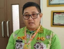 Klarifikasi RSUD Grati , Terjadi Miskomunikasi Antara Petugas dan Keluarga Pasien