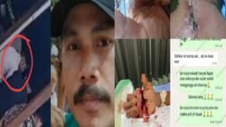 Kapolres Sampang Dinilai Lalai: DPO Berkeliaran, Wartawan Dibiarkan Jadi Korban Tanpa Kepastian Hukum!