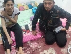 Terkait Pemberitaan Miring, Di Salah Satu Media Online Lokal Aceh, Jurnalis “T.N.P” Atau Redaksi Media Online Di Lhokseumawe