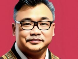PSI 11 Tahun: Kefas Hervin Ungkap Strategi Jitu Raih Mimpi 5 Juta Suara!