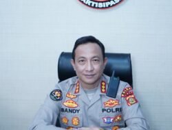 Kabid Humas Polda Bali Ungkap, Operasi Zebra Agung 2025 berhasil Turunkan Angka Lakalantas 30%