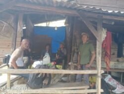 BUMD Berbenah”Di Bawah Kepemimpinan Dirut BUMD,PD.Pembanguan Tanoh Gayo,Aceh Tengah. Samsuddin,SAg.