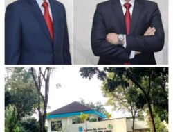 GWI Banten : TANGKAP & PENJARAKAN! Pejabat DLH Tangsel Diduga ‘Tantang APH’ di Tengah Skandal Korupsi Rp 37 Miliar