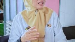 Hari Guru ke-80, Kepsek SD Inpres Malengkeri Bertingkat I Soroti Beratnya Tantangan Guru Hadapi “Generasi Gadget”