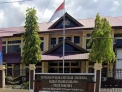 Polres Parepare Tegas Bantah Tuduhan Dendam dalam Penanganan Kasus Narkoba AF