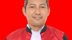 Menelisik Pembuktian Pidana dalam Pasal 252 KUHP 2023 tentang Kekuatan Gaib.