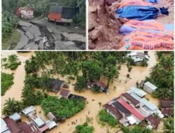 Relawan Peduli Rakyat Lintas Batas (Volunteers Caring for the People Without Borders) Bireuen, Aceh – Indonesia Email: rrelawanpeduli@yahoo.com Mobile: +62 81396115538