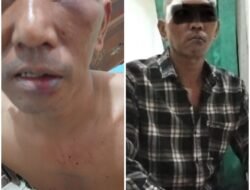 Kasus Penganiayaan yang Menimpa Seorang Warga Tulangan, Belum Menemukan Titik Terang