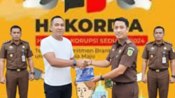 Gemini_Generated_Image_s4bjcos4bjcos4bj