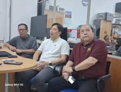 “Dugaan Penyelewengan Dana IPL di Gading Resort: Warga Bersatu, Audit Forensik Jadi Harapan Terakhir!”