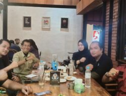 Wujudkan Akses Keadilan Masyarakat, LKBH UNISTI Siapkan Calon Paralegal Kompeten