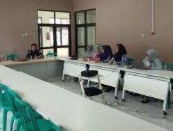 Diduga Keluhan Pasien Rumah Sakit Adjidarmo Terkait Pelayanan Perawatan dan Hak Hak Pasien Diabaikan Menjadi Sorotan Publik