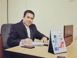 80 Tahun Merdeka! Menyisakan Potret Luka yang Tak Kunjung Sembuh: Mengapa Rakyat Masih Menjerit dalam Kemiskinan