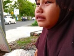 Indonesia 80 Tahun Merdeka: Ketika Air Mata Rakyat Menjadi Fondasi Istana