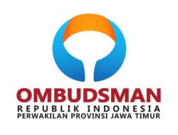 PPID KOTA PROBOLINGGO: PUTUSAN KI SEPERTI KERTAS KOSONG, WARGA PILANG TARIK TAHAN – EKSEKUSI PAKSA KE PTUN, LAPOR KE POLDA DAN OMBUDSMAN