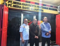 Kasus Cilegon Masih Berproses di PN Serang, Kuasa Hukum Media Bahri Keberatan atas Pemberitaan Publik Bante