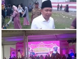 Bupati Jember Ungkap Dampak Positif, pada Investasi dan Konektivitas Penerbangan Jember-Bali