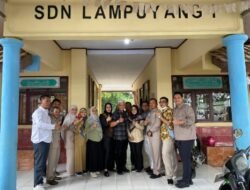 Pastikan Sarana dan Prasarana Pendidikan yang Memadai, Komisi IV DPRD Majalengka Tunjukkan Komitmennya untuk Meningkatkan Kualitas Pendidikan 