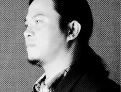 Perbaikan Gizi Bukan Sekadar Teknis: Tantangan Komunikasi Jadi Fokus Rakor SPPG MBG 3B di Jember