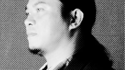 Perbaikan Gizi Bukan Sekadar Teknis: Tantangan Komunikasi Jadi Fokus Rakor SPPG MBG 3B di Jember