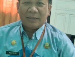 Kadis Dukcapil Lombok Timur Tegaskan Tak Ada Lagi Warga Dipingpong, Saat Layanan Terganggu