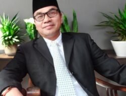 Mulai 2026, Petani dan Pengusaha Kopi Bener Meriah Diajak Tunaikan Zakat dan Infak melalui Baitul Mal