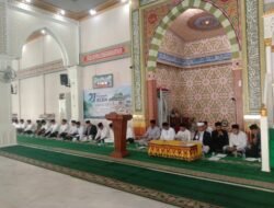 Pemkab Bireuen Gelar Doa Bersama Peringati 21 Tahun Tsunami Aceh