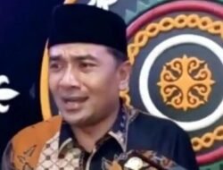 Ucapan Wakil Bupati Aceh Tengah Dinilai Rendahkan Media Lokal, Wartawan Tuntut Klarifikasi dan Permintaan Maaf