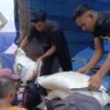Pemkab Aceh Tengah Percepat Penyaluran Bantuan Pangan Pasca Bencana Alam ke Seluruh Kecamatan