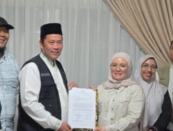 Bupati Aceh Tengah Surati Perbankan, Minta Keringanan Kredit bagi Masyarakat Terdampak Bencana