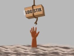 Korban Banjir Krisis Makanan, Pemkab Aceh Timur, Diduga Timbun Logistik Bantuan Disejumlah Gudang