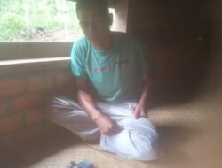 BPD Muara Lenganyo Ungkap Dugaan Penyimpangan APBDes Perubahan 2023–2025, Kades Dinilai Kurang Transparan