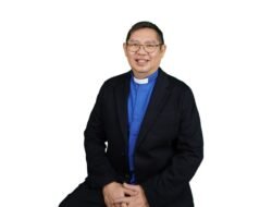 “Nataru Bandung Tunjukkan Wujud Nyata ‘Kota Cinta’ – Pak Mul: Semangat Kolaboratif Jadi Warisan Berharga Bagi Masyarakat”