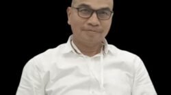 Saatnya Suplier MBG Bersinergi dengan Koperasi Desa Merah Putih