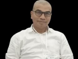 Saatnya Suplier MBG Bersinergi dengan Koperasi Desa Merah Putih