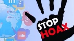 Isu Dugaan Pelecehan di Galigo Institute Terbantahkan, Disebut Hoaks